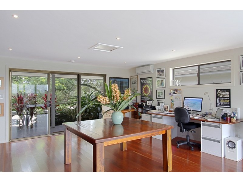 168 Kennedys Lane, Byron Bay NSW 2481
