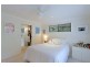 168 Kennedys Lane, Byron Bay NSW 2481