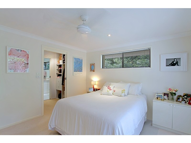 168 Kennedys Lane, Byron Bay NSW 2481