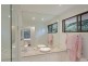 168 Kennedys Lane, Byron Bay NSW 2481