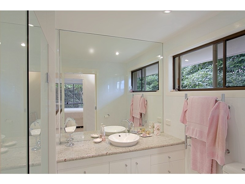 168 Kennedys Lane, Byron Bay NSW 2481