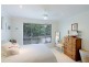 168 Kennedys Lane, Byron Bay NSW 2481