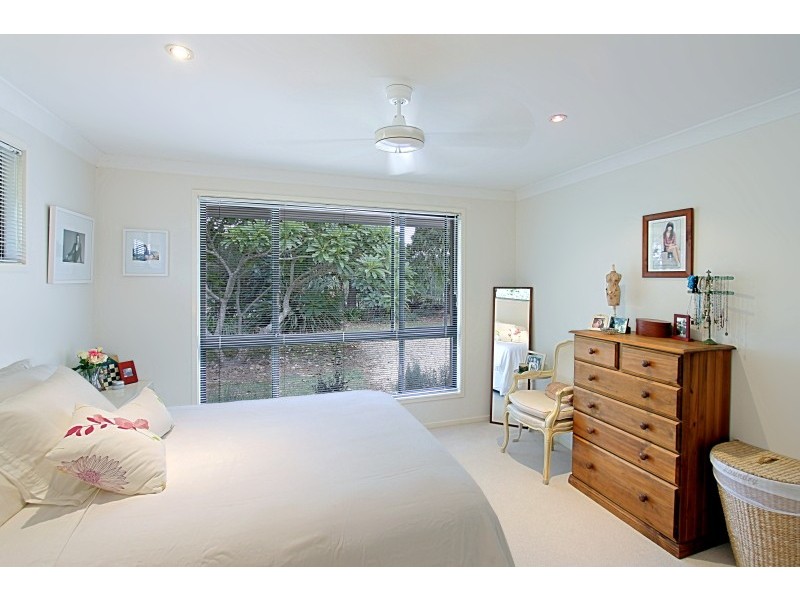 168 Kennedys Lane, Byron Bay NSW 2481