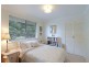168 Kennedys Lane, Byron Bay NSW 2481