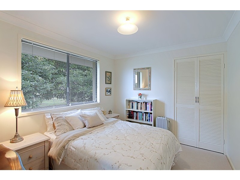 168 Kennedys Lane, Byron Bay NSW 2481