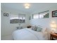168 Kennedys Lane, Byron Bay NSW 2481