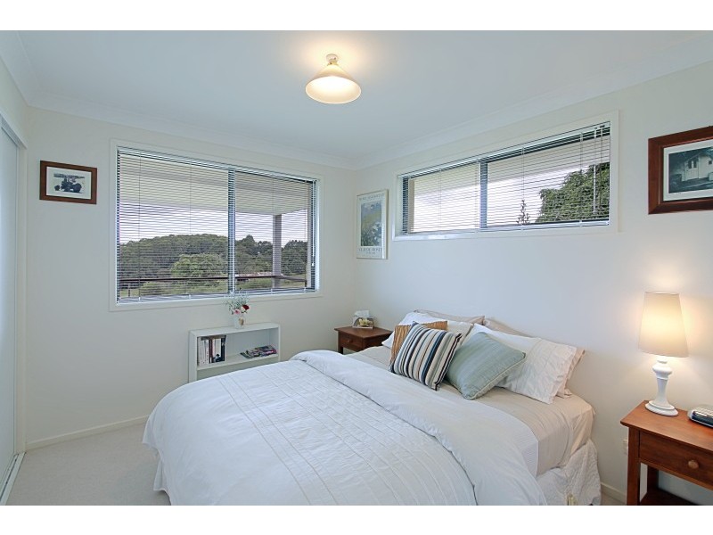 168 Kennedys Lane, Byron Bay NSW 2481