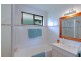 168 Kennedys Lane, Byron Bay NSW 2481