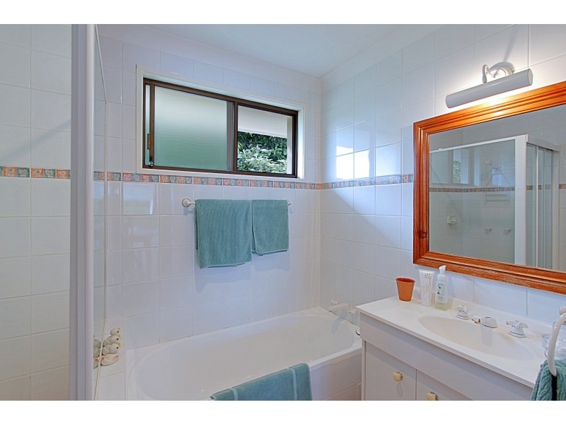 168 Kennedys Lane, Byron Bay NSW 2481