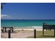 28 Brownell Drive, Byron Bay NSW 2481
