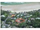 28 Brownell Drive, Byron Bay NSW 2481
