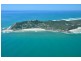 28 Brownell Drive, Byron Bay NSW 2481