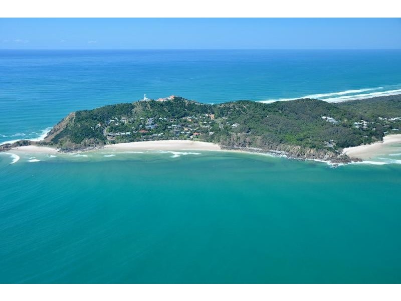 28 Brownell Drive, Byron Bay NSW 2481