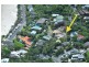 28 Brownell Drive, Byron Bay NSW 2481