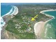 28 Brownell Drive, Byron Bay NSW 2481