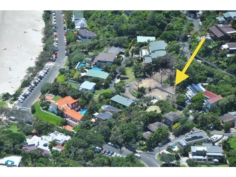28 Brownell Drive, Byron Bay NSW 2481