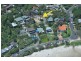 28 Brownell Drive, Byron Bay NSW 2481