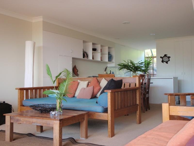 6/130 Lighthouse Rd, Byron Bay NSW 2481