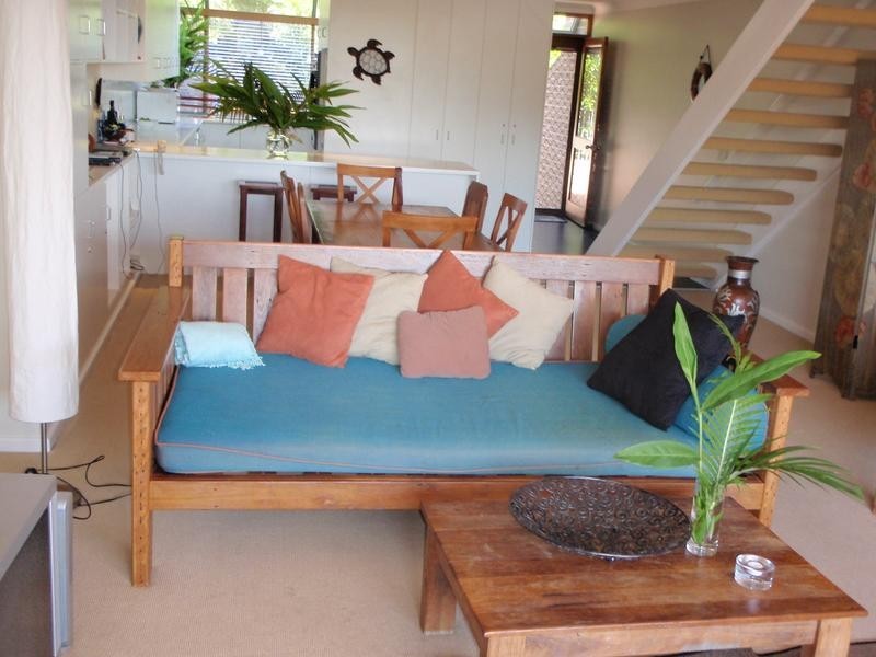 6/130 Lighthouse Rd, Byron Bay NSW 2481