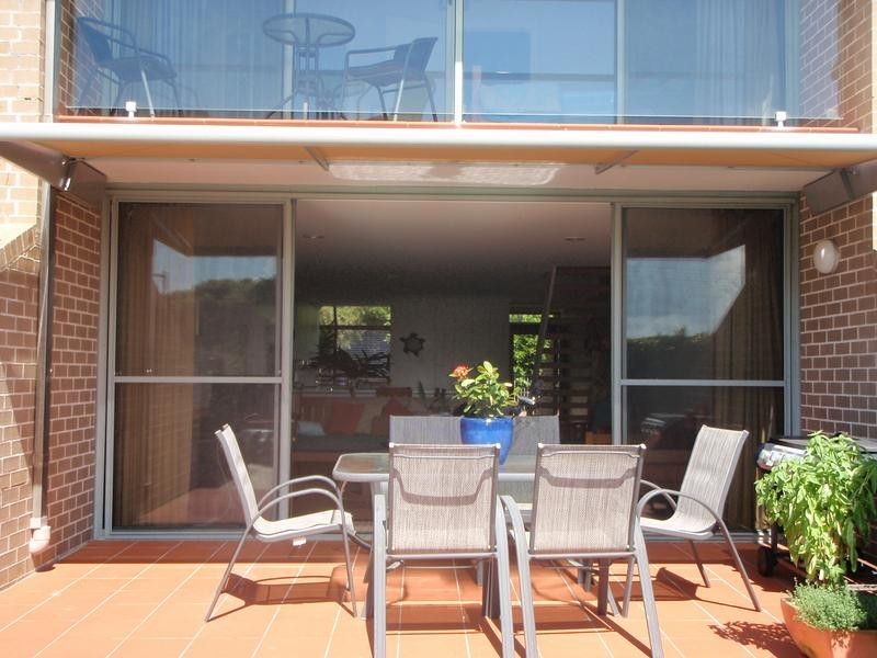 6/130 Lighthouse Rd, Byron Bay NSW 2481