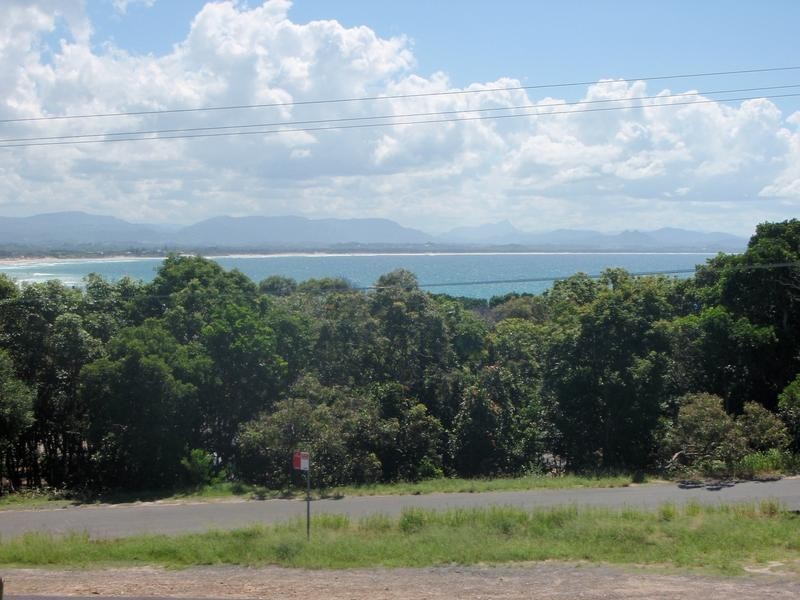 6/130 Lighthouse Rd, Byron Bay NSW 2481