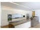 99-107 Broken Head Rd, Byron Bay NSW 2481