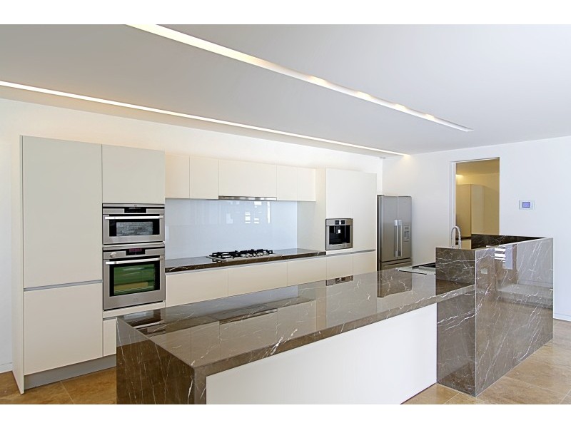 99-107 Broken Head Rd, Byron Bay NSW 2481
