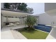 99-107 Broken Head Rd, Byron Bay NSW 2481