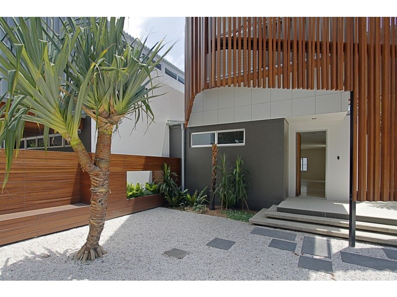 99-107 Broken Head Rd, Byron Bay NSW 2481