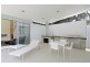 99-107 Broken Head Rd, Byron Bay NSW 2481