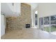 99-107 Broken Head Rd, Byron Bay NSW 2481
