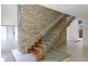 99-107 Broken Head Rd, Byron Bay NSW 2481