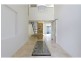 99-107 Broken Head Rd, Byron Bay NSW 2481
