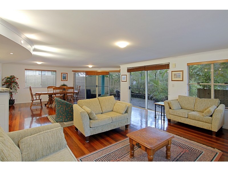1/96 Lawson Street, Byron Bay NSW 2481