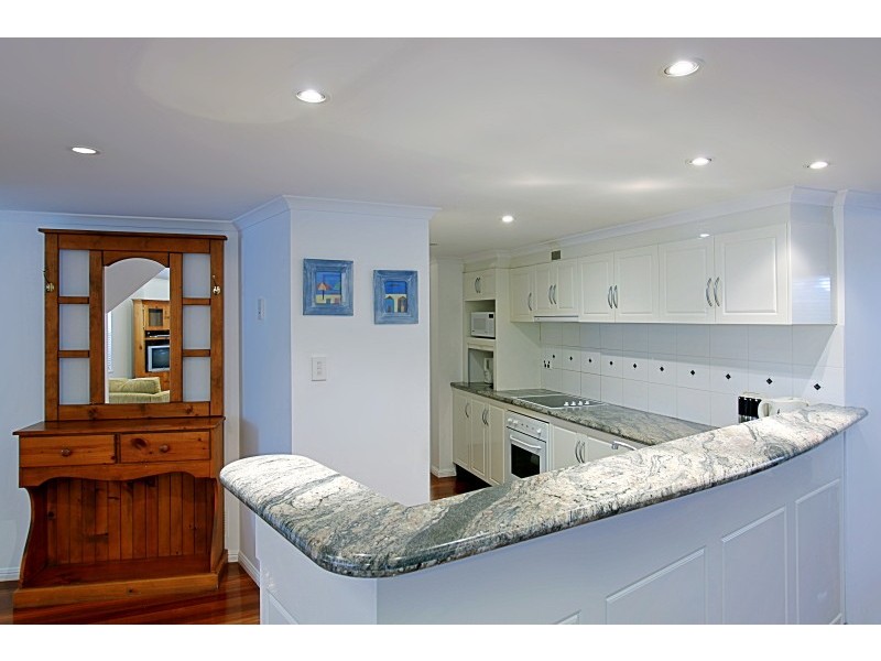 1/96 Lawson Street, Byron Bay NSW 2481