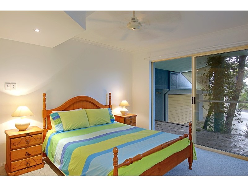 1/96 Lawson Street, Byron Bay NSW 2481