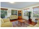 1/96 Lawson Street, Byron Bay NSW 2481