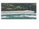 2 Seven Mile Beach Road, Byron Bay NSW 2481