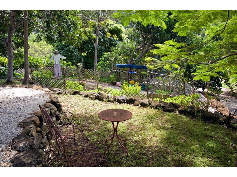 2 Seven Mile Beach Road, Byron Bay NSW 2481