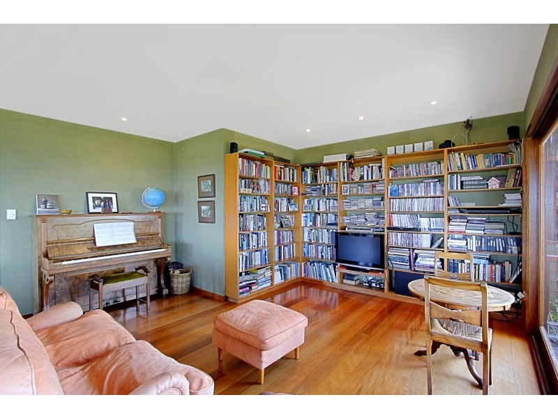 2 Seven Mile Beach Road, Byron Bay NSW 2481