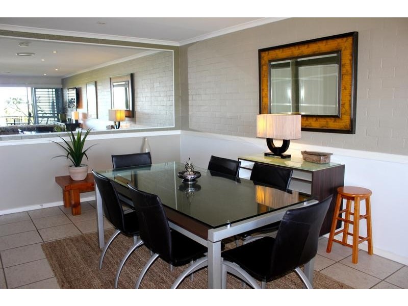 15/22 Scott Street, Byron Bay NSW 2481