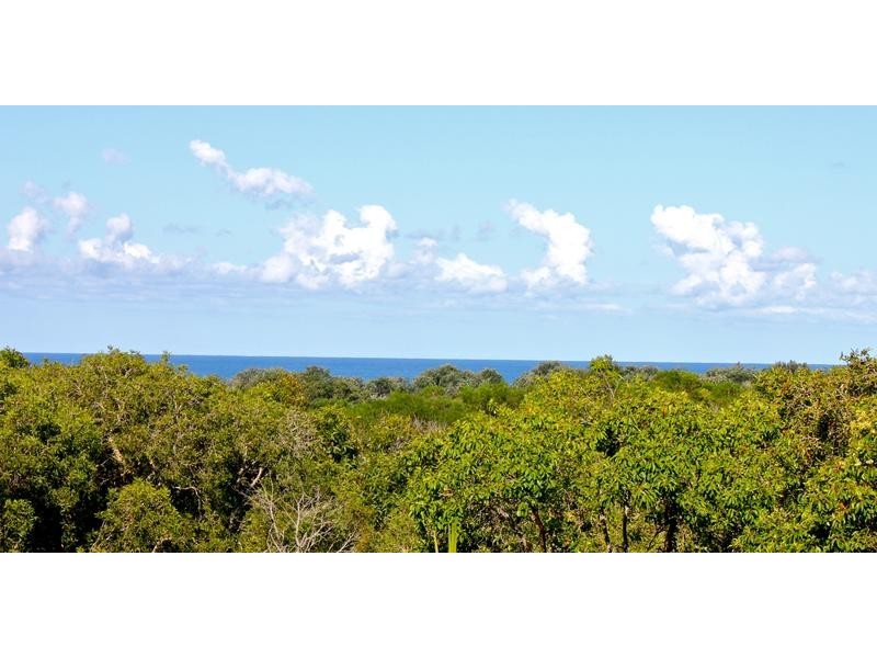 15/22 Scott Street, Byron Bay NSW 2481