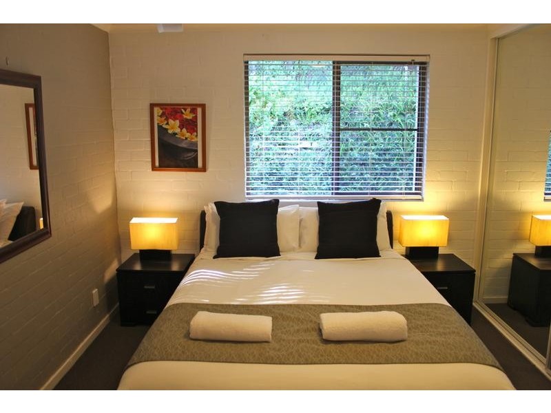 15/22 Scott Street, Byron Bay NSW 2481