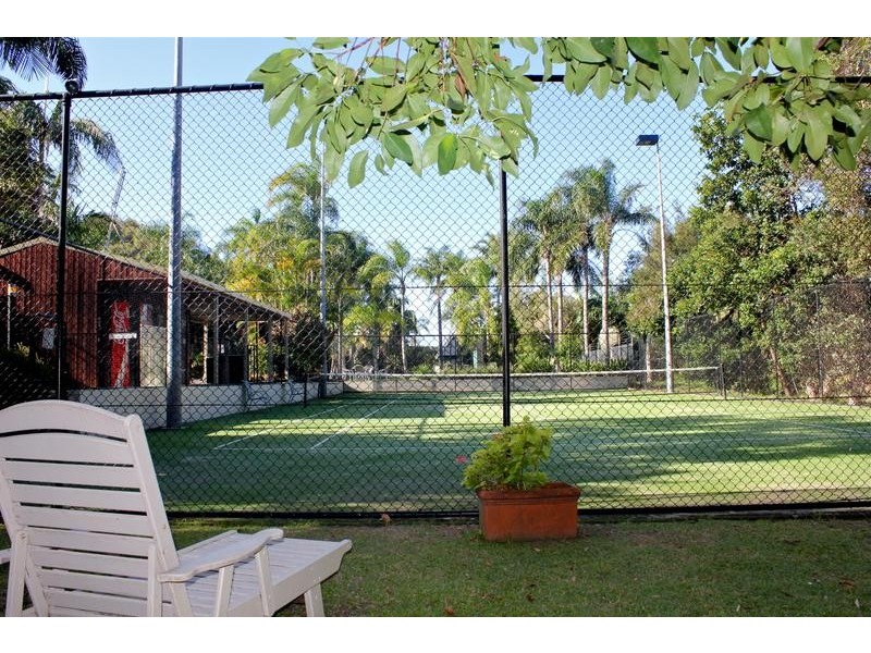 15/22 Scott Street, Byron Bay NSW 2481