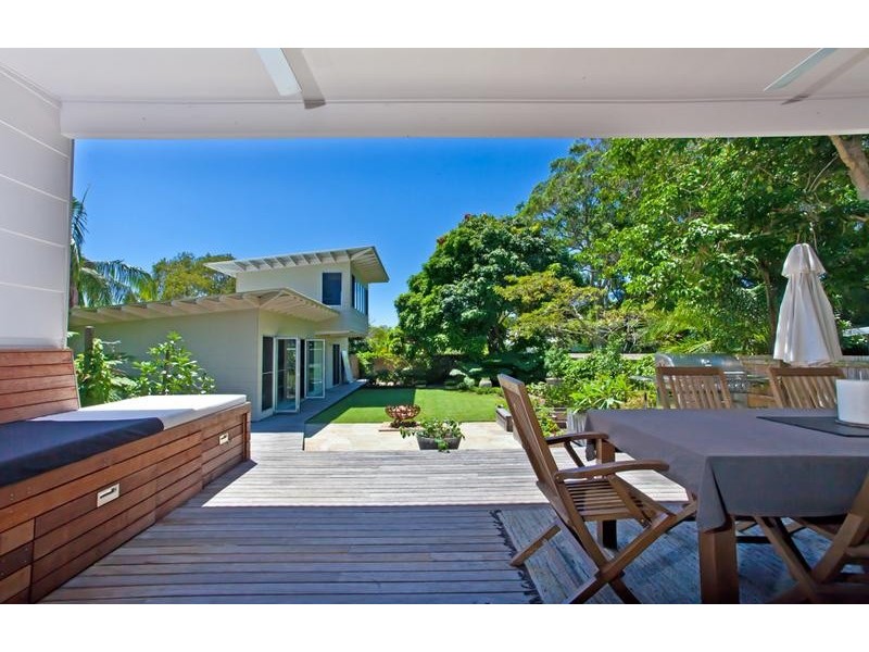 53 Carlyle Street, Byron Bay NSW 2481