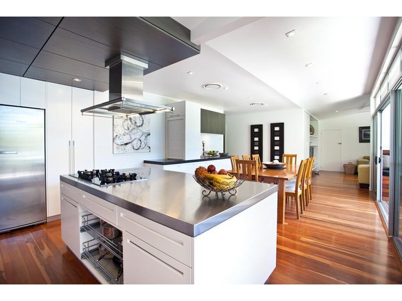 53 Carlyle Street, Byron Bay NSW 2481