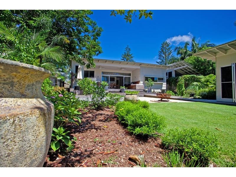 53 Carlyle Street, Byron Bay NSW 2481