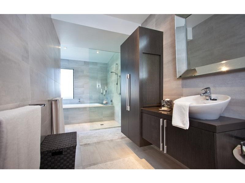 53 Carlyle Street, Byron Bay NSW 2481