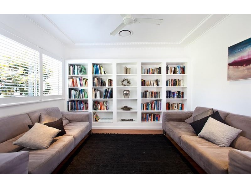53 Carlyle Street, Byron Bay NSW 2481