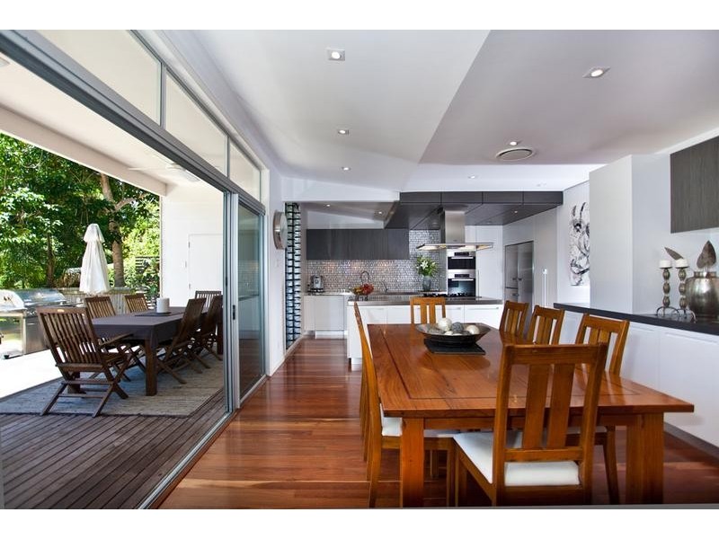 53 Carlyle Street, Byron Bay NSW 2481